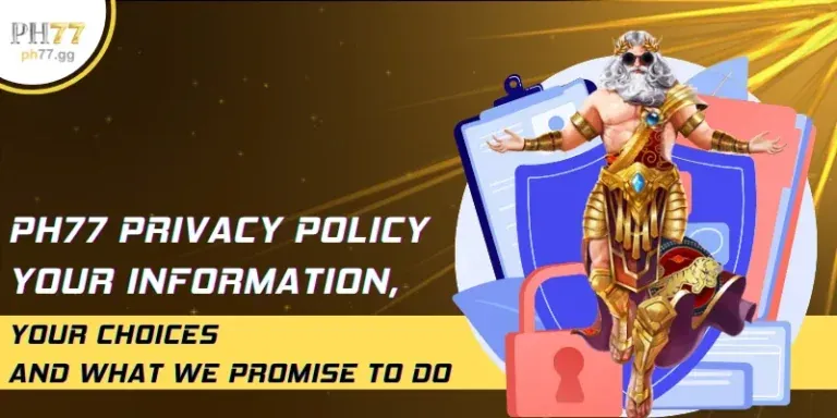Chiến lược chơi slot