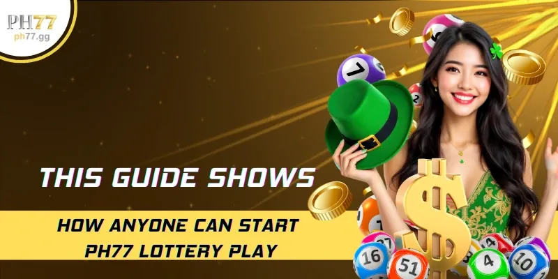 Bảo mật thông tin cá nhân tại 999ok tải game