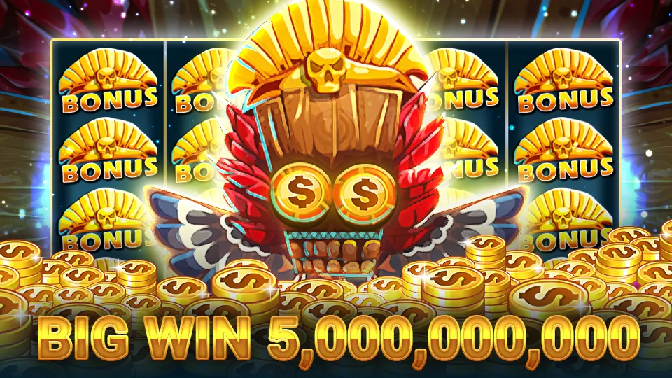 Hướng dẫn chơi slot game tại 999ok tải game