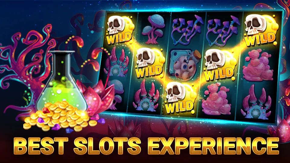 Nạp tiền và chơi game 999ok tải game