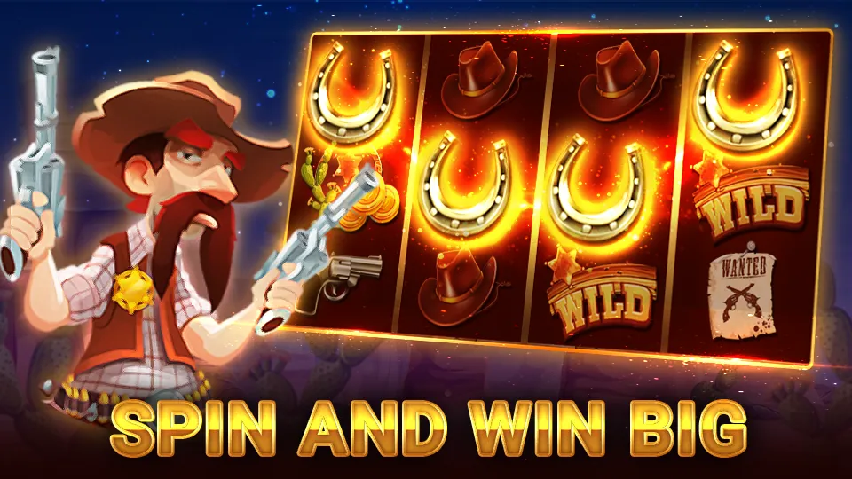 Thưởng chào mừng 999ok tải game