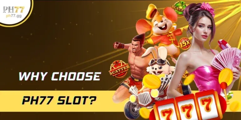 Chiến lược casino trực tiếp