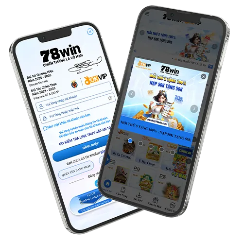 Đa dạng trò chơi slot tại 999ok tải game