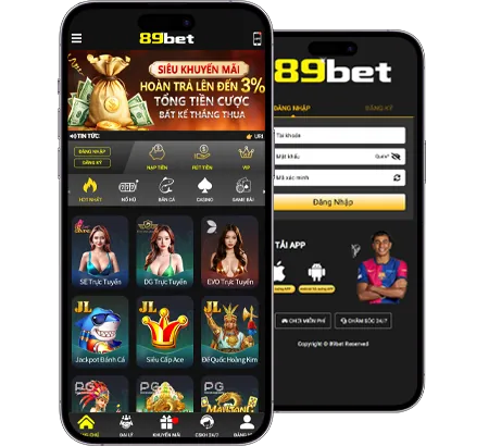 Đăng ký tài khoản 999ok tải game