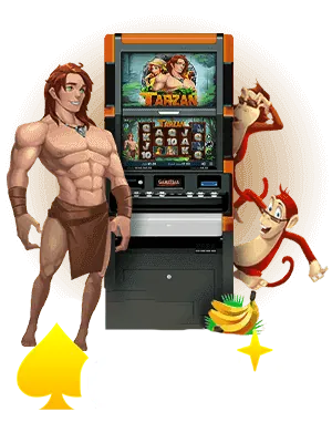 Trải nghiệm người dùng mượt mà trên 999ok tải game