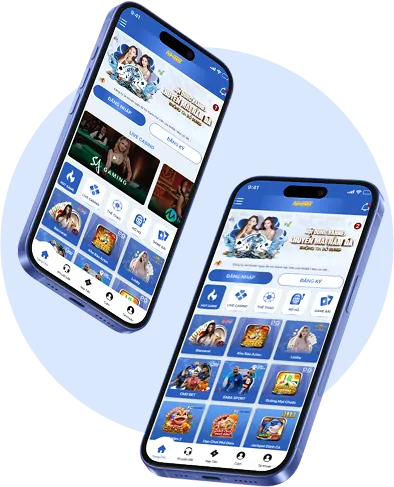 Ưu đãi và khuyến mãi hấp dẫn từ 999ok tải game