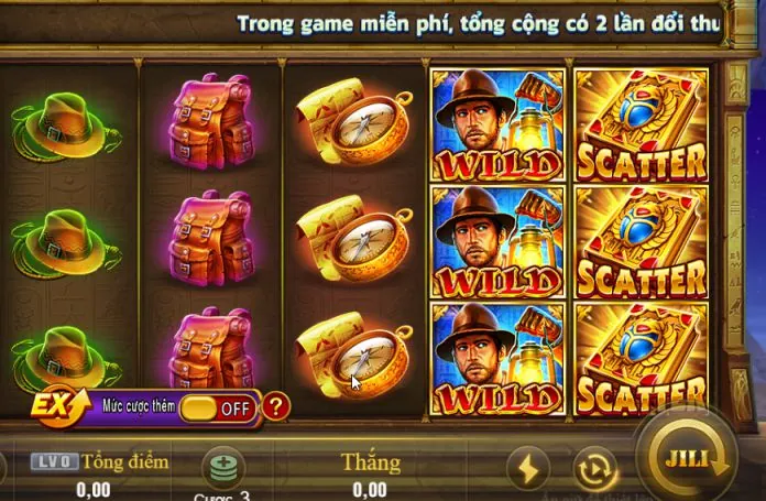 Nền tảng 999ok tải game với các tính năng bảo mật