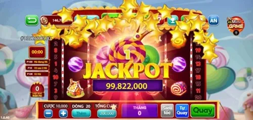Cấp độ VIP Đồng 999ok tải game