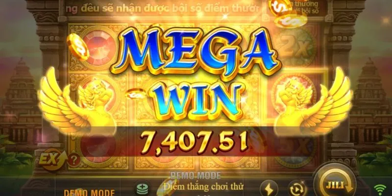 Cập nhật tính năng mới 999ok tải game