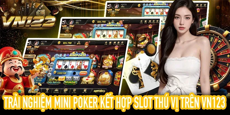 Cấp độ VIP Bạch Kim 999ok tải game