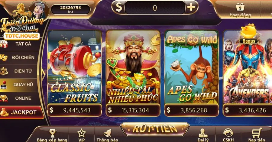 Nền tảng an toàn và bảo mật 999ok tải game