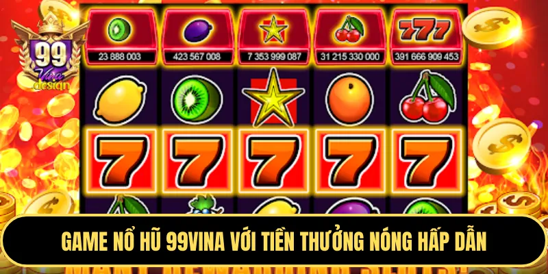 Cấp độ VIP Bạc 999ok tải game