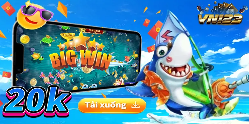 Bảo mật dữ liệu 999ok tải game