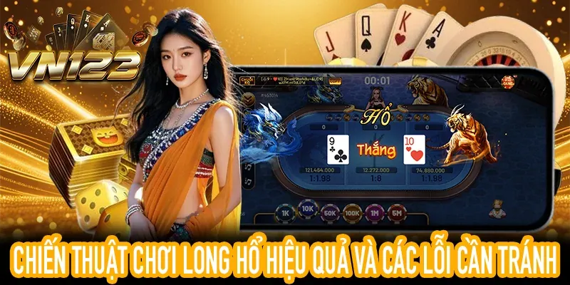 Đảm bảo công bằng trong game 999ok tải game