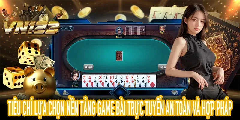 An toàn và bảo mật 999ok tải game