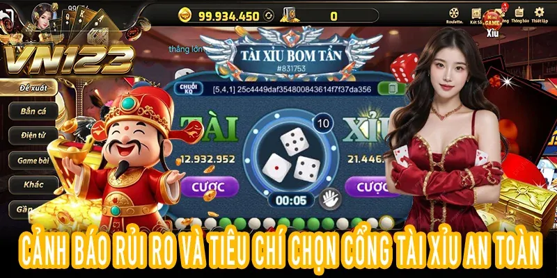 Công cụ chơi game có trách nhiệm 999ok tải game