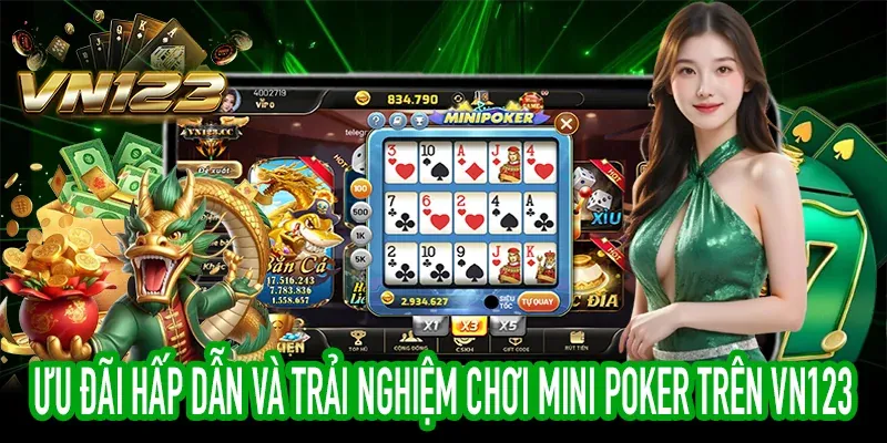 Cấp độ VIP Vàng 999ok tải game