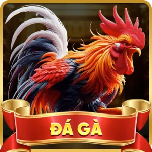 Thường xuyên thay đổi mật khẩu 999ok tải game