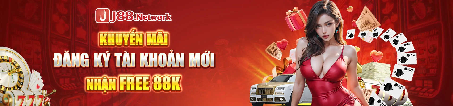Hình ảnh hỗ trợ khách hàng 999ok tải game