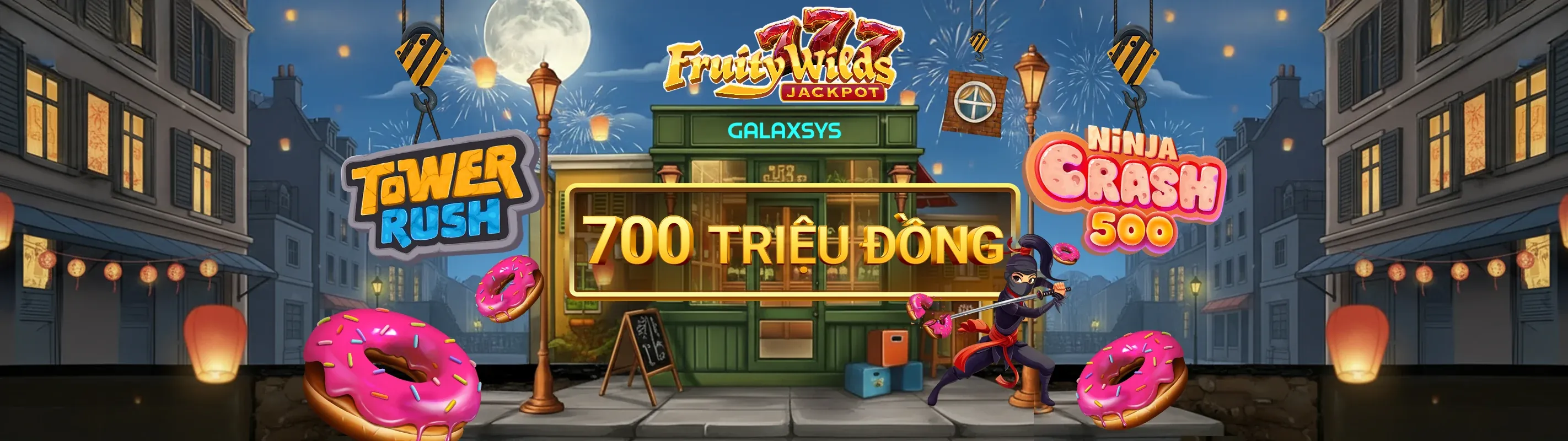 Giao diện trò chơi 999ok tải game trên thiết bị di động