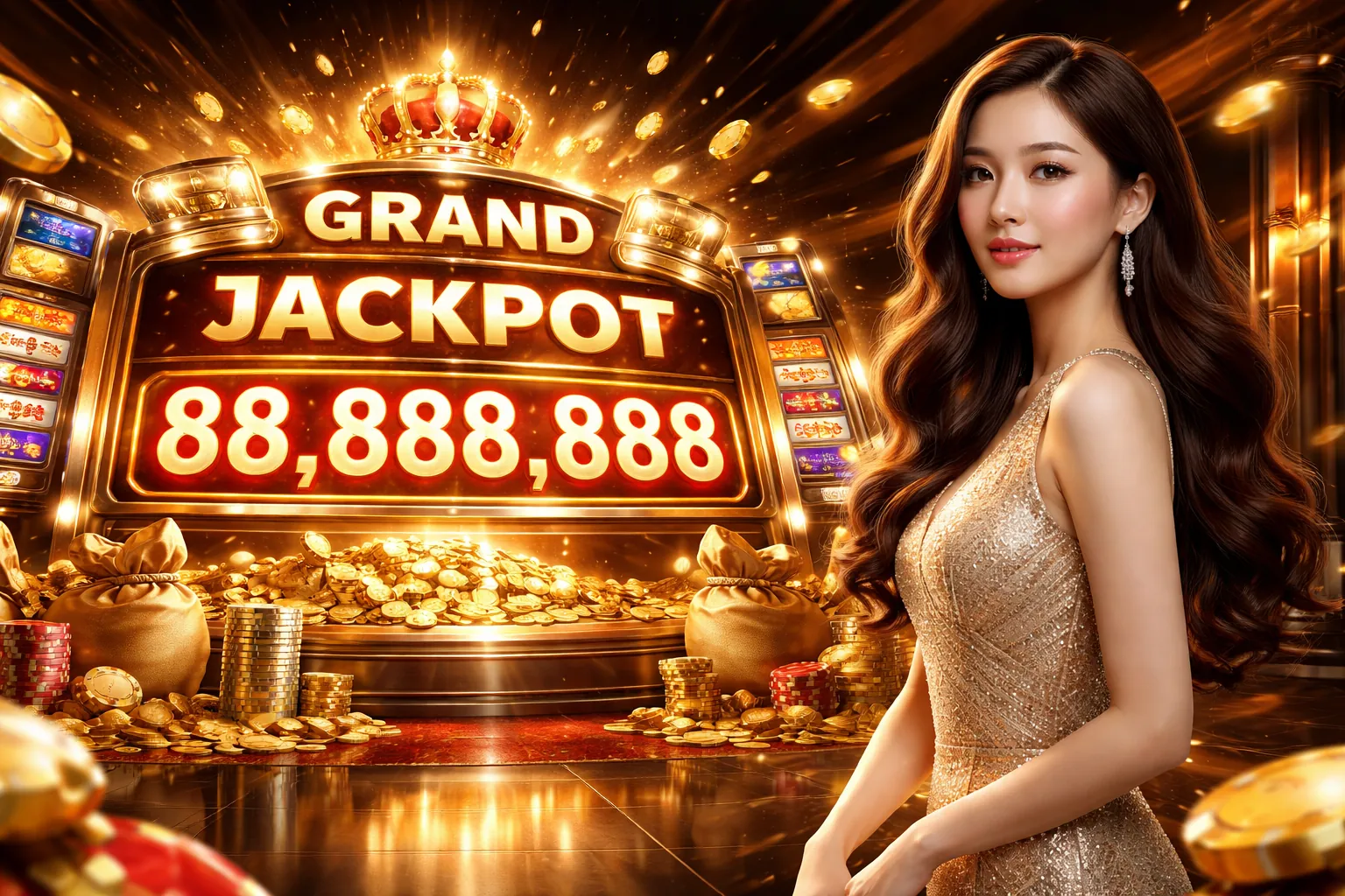 Chương trình VIP 999ok tải game 2026: Ưu Đãi Độc Quyền & Trải Nghiệm Cá Cược Đỉnh Cao