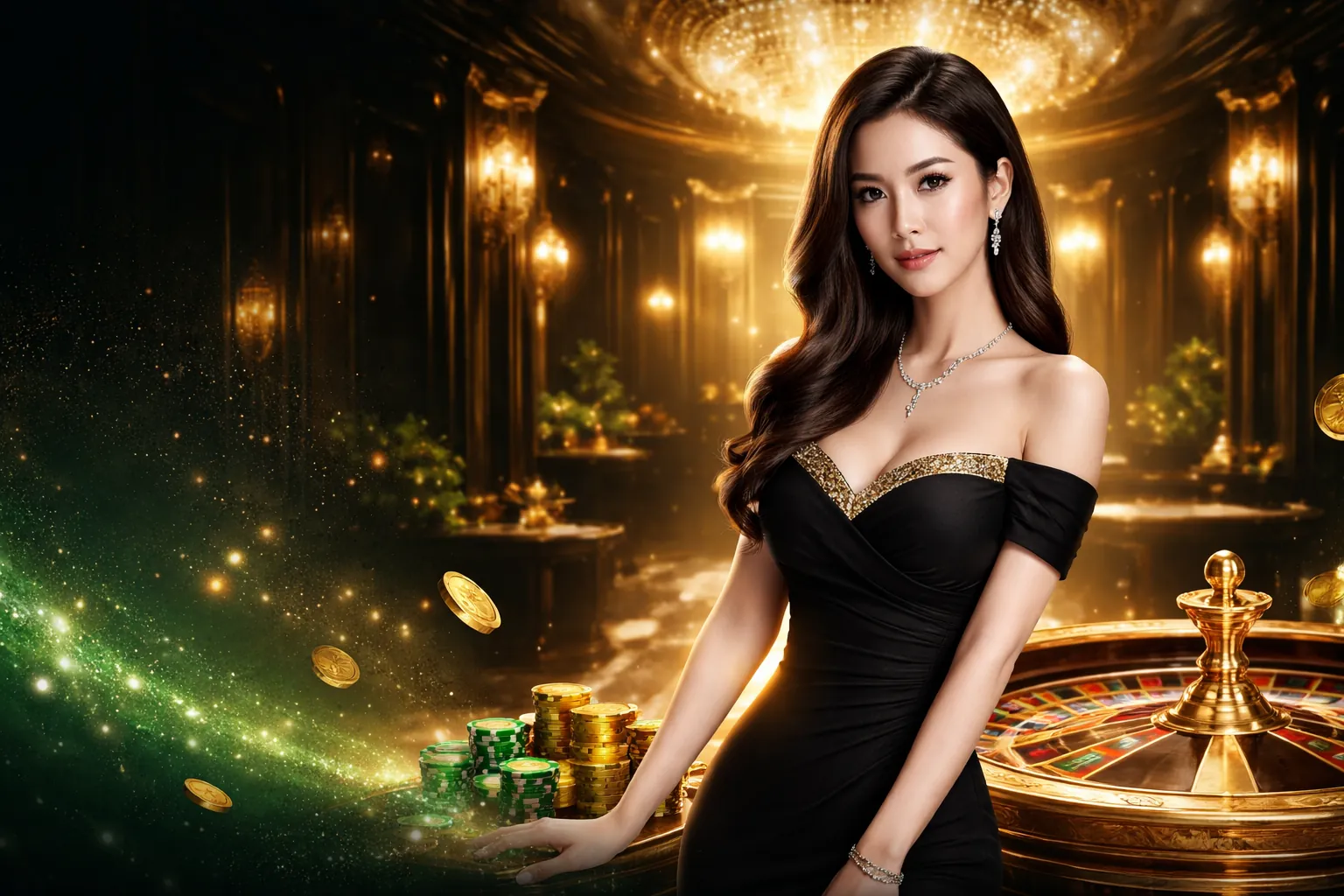 Hình ảnh chính các chương trình khuyến mãi độc quyền của 999ok tải game