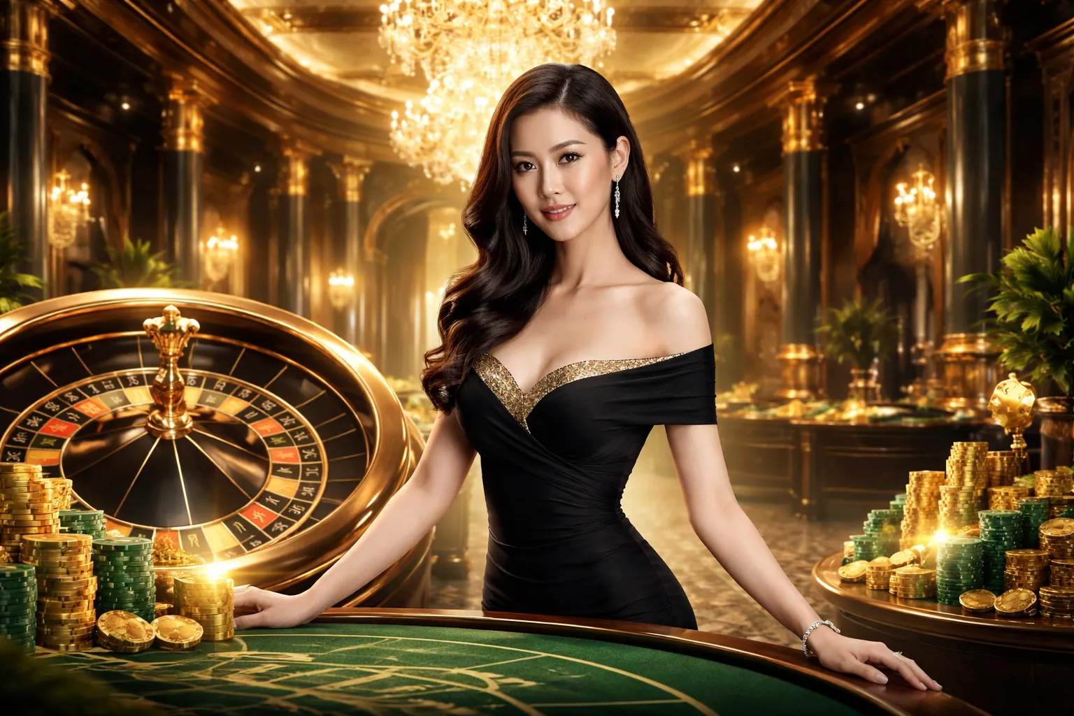 Chương trình hoàn trả hàng tuần 999ok tải game