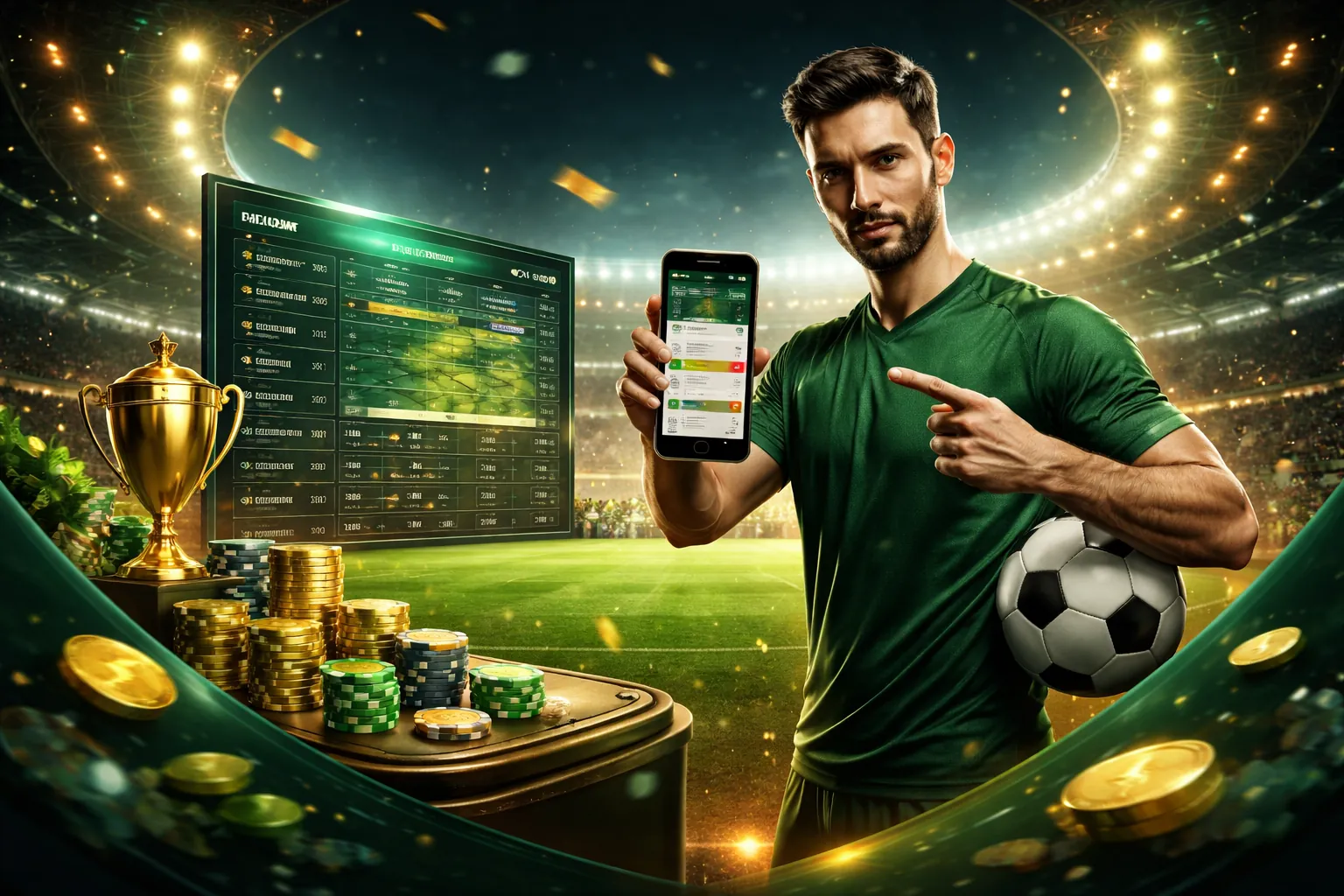 Hướng dẫn tải ứng dụng 999ok tải game