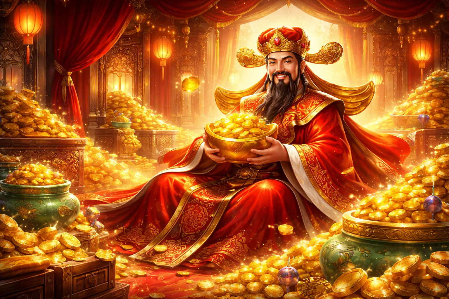 Hình ảnh chính 999ok tải game, cổng game cá cược trực tuyến hàng đầu Việt Nam