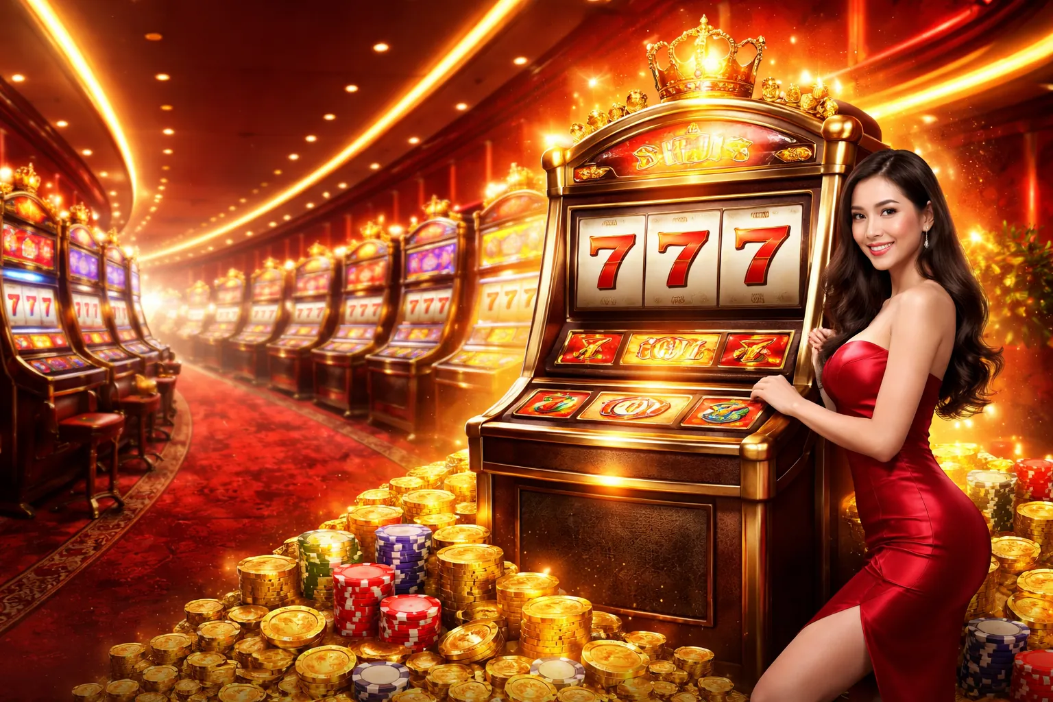 Hình ảnh Điều khoản dịch vụ của 999ok tải game, thể hiện sự tin cậy và minh bạch