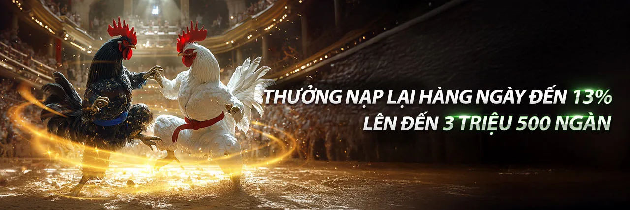 Sòng bạc trực tuyến 999ok tải game