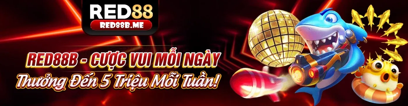 Hình ảnh chính hướng dẫn tải game 999ok