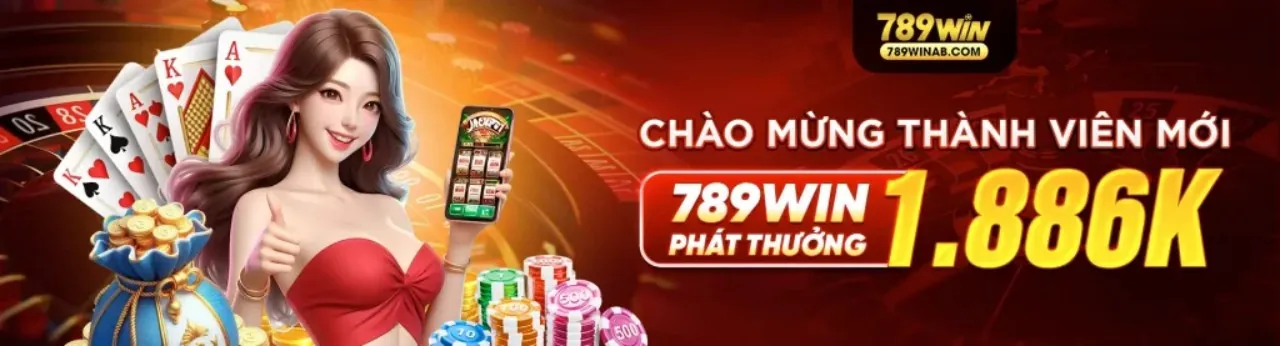 Hình ảnh chính về độ an toàn và lợi ích của 999ok tải game