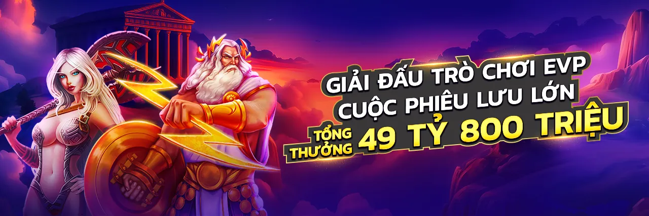 Giao diện đăng nhập an toàn 999ok tải game