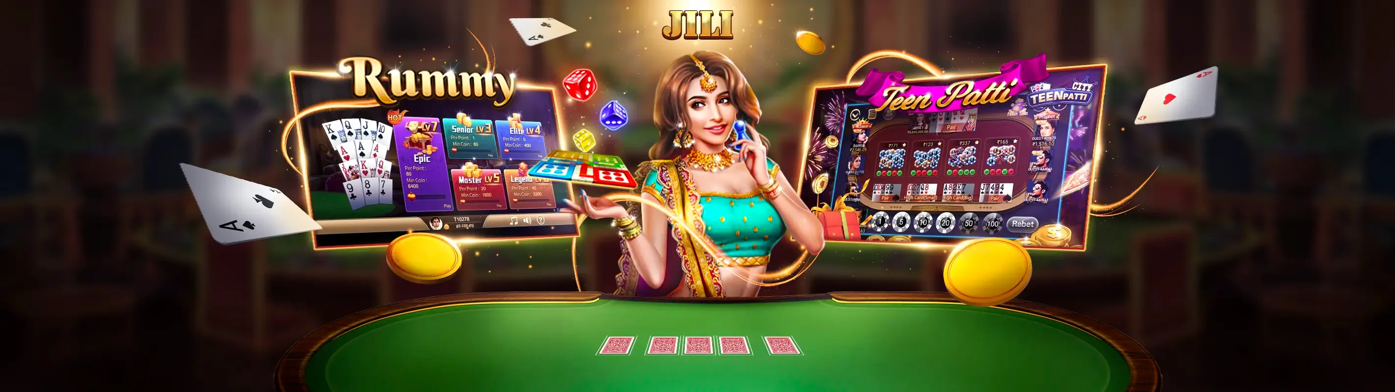 Tuân thủ GDPR của 999ok tải game