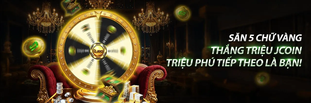 Đá Gà Trực Tuyến 999ok tải game