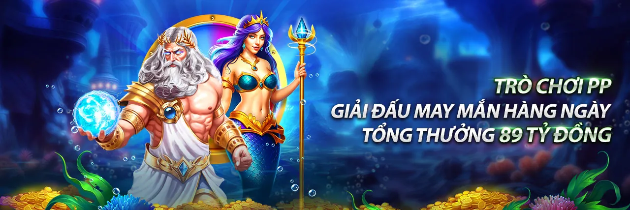 Thế giới bắn cá 999ok tải game