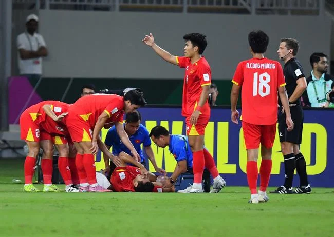 Trò chơi bắn cá đổi thưởng hấp dẫn