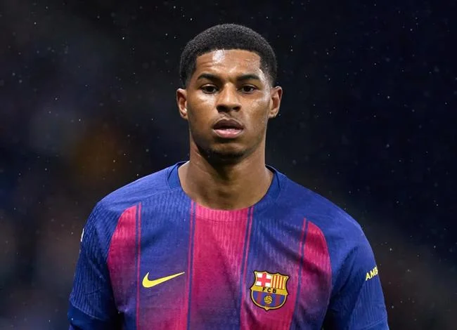 Tính năng bảo mật của 999ok tải game