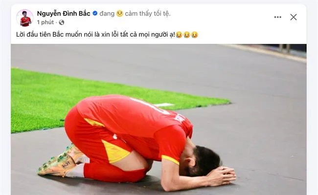 Dịch vụ hỗ trợ ưu tiên VIP 999ok tải game