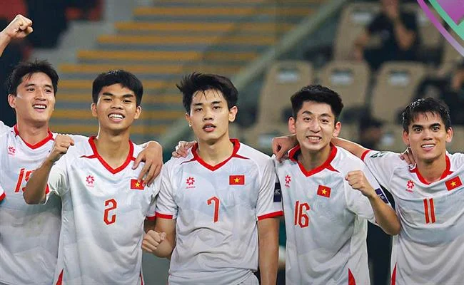 Người dùng điều chỉnh cài đặt cookie trong trình duyệt để bảo vệ quyền riêng tư tại 999ok tải game