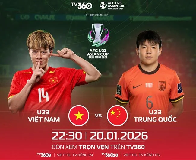 Các bước tải ứng dụng 999ok tải game
