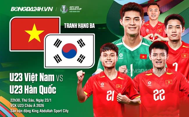 Bắt đầu săn cá