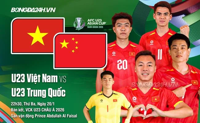 Bảo mật an toàn 999ok tải game
