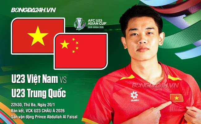 Thưởng nạp lần đầu và hoàn trả