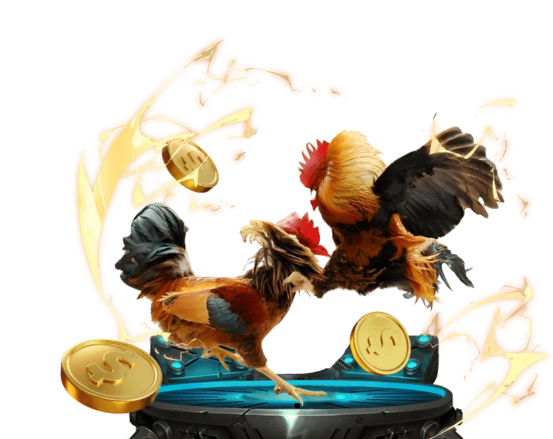 Người mới bắt đầu đang đặt cược trên ứng dụng 999ok tải game