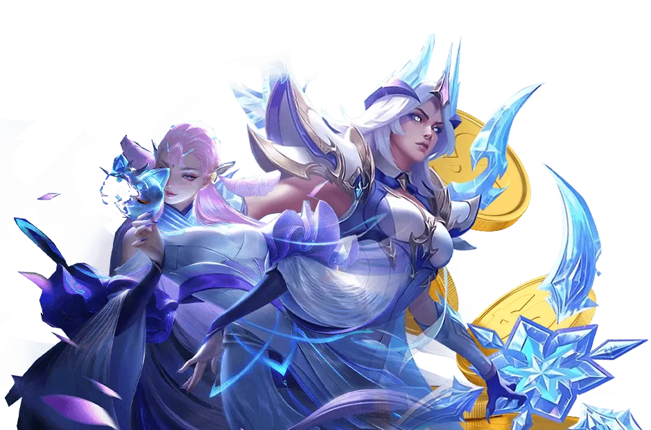 Long Vương Bắn Cá 999ok tải game