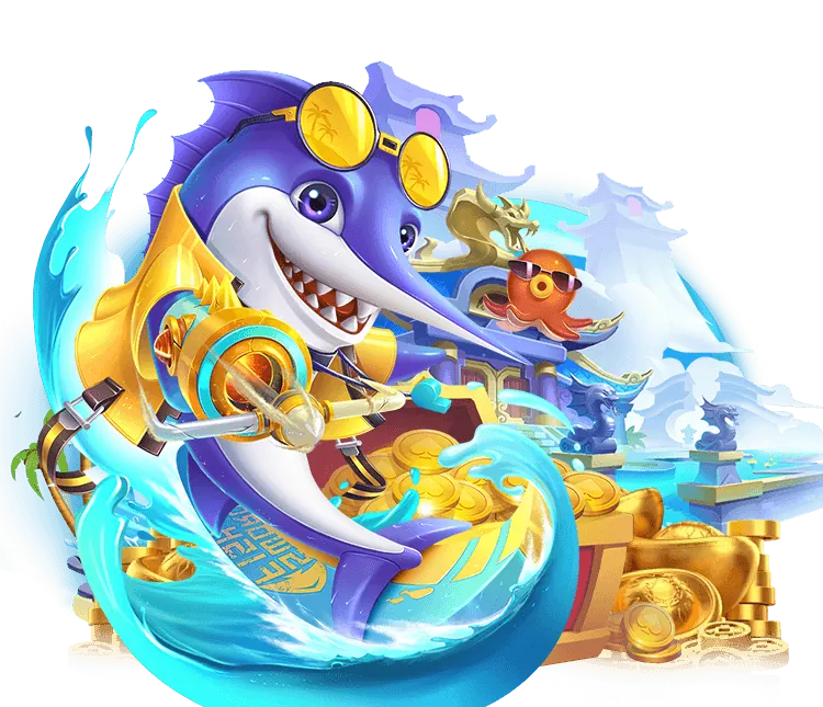 Hỗ trợ khách hàng 24/7 của 999ok tải game