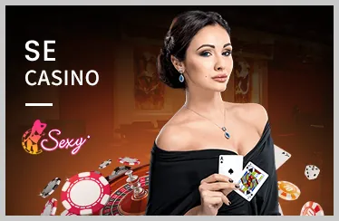 Bước 4: Bắt đầu trải nghiệm game
