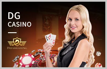 Trò chơi Slot Game tại 999ok tải game